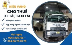 cho-thue-taxi-tai-2-1-1536x960