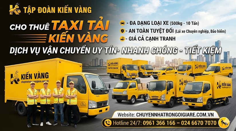cho-thue-xe-tai-cho-hang-kien-vang