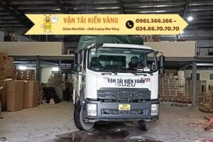 chuyen-nha-tron-goi-32