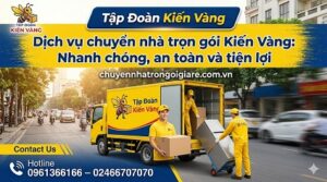 dich-vu-chuyen-nha-kien-vang
