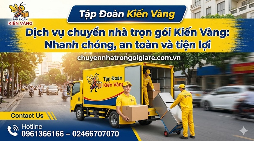 dich-vu-chuyen-nha-kien-vang