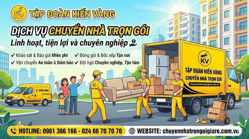 dich-vu-chuyen-nha-tron-goi-kien-vang