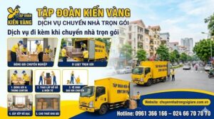 dich-vu-di-kem-kien-vang