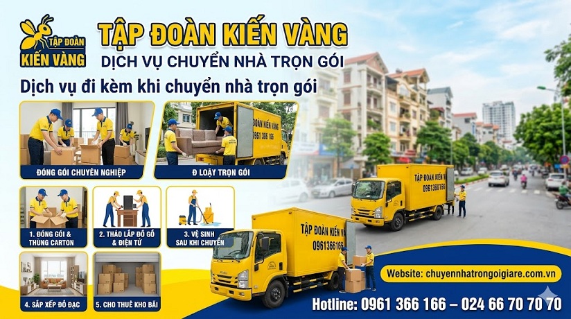 dich-vu-di-kem-kien-vang