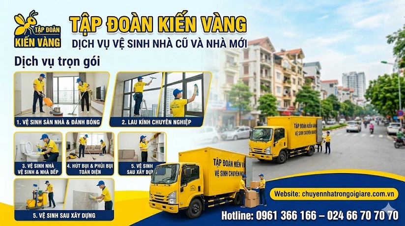 dich-vu-di-kem-kien-vang1