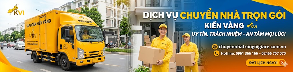 dich-vu-di-kem-kien-vang2