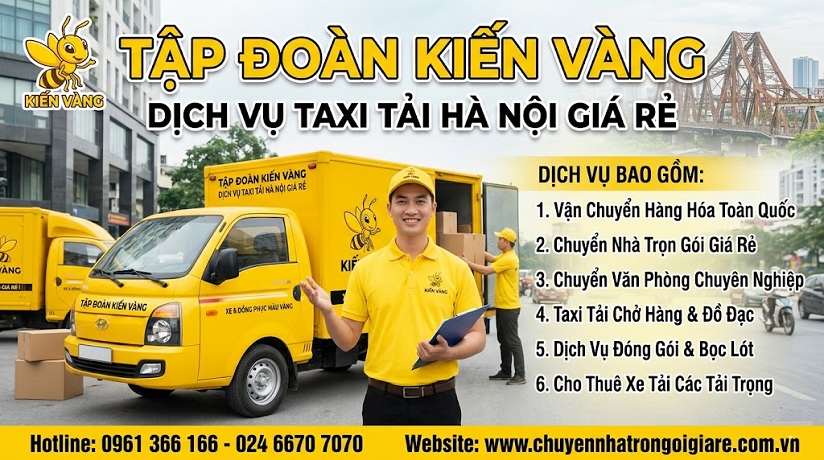 dich-vu-taxi-tai-kien-vang
