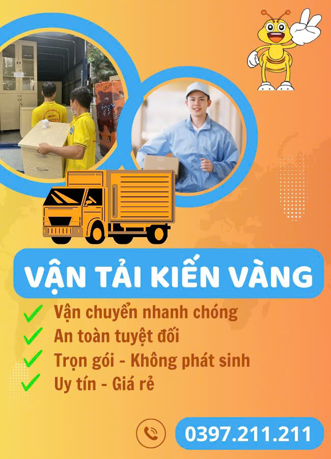 gen-n-anh-kien-vang-chuyennha