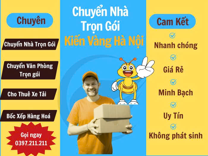 gen-n-chuyennha-kv