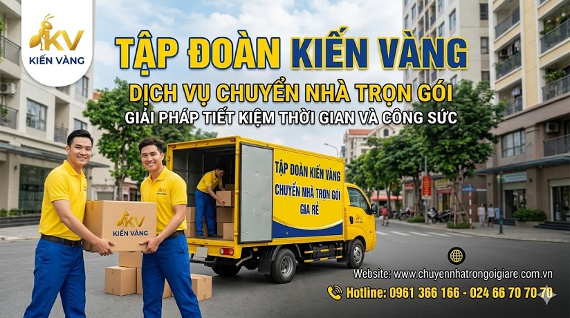 giai-phap-chuyen-nha