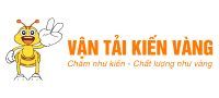 Chuyển nhà trọn gói Kiến Vàng