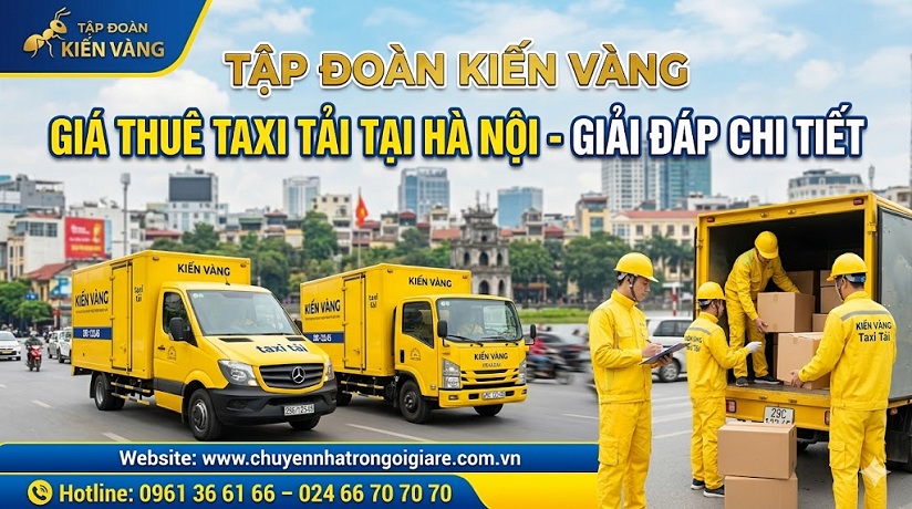 taxi-tai-kien-vang