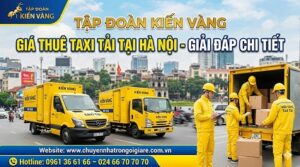 taxi-tai-kien-vang