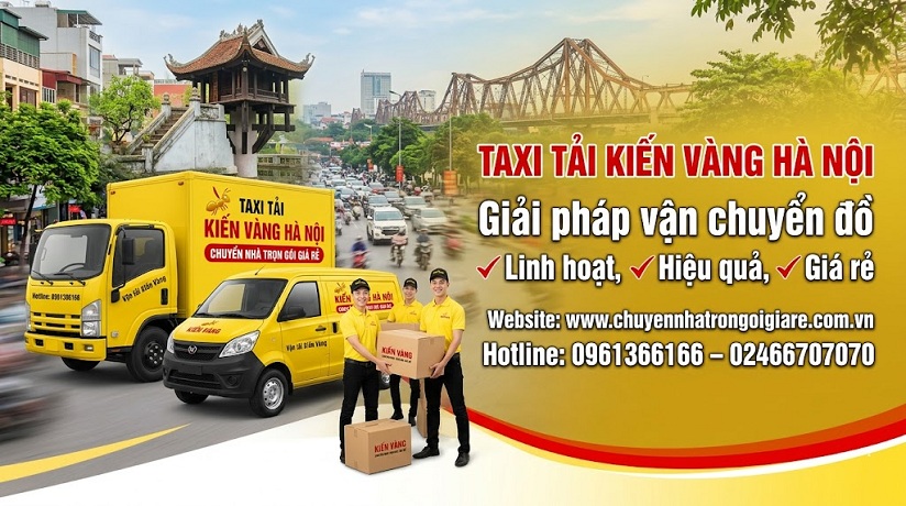 taxi-tai-kien-vang-ha-noi