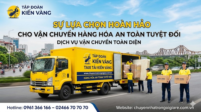 taxi-tai-kien-vang