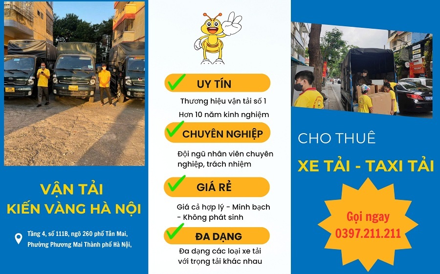 taxi-tai-thue-xe-tai