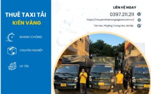 thue-taxi-tai
