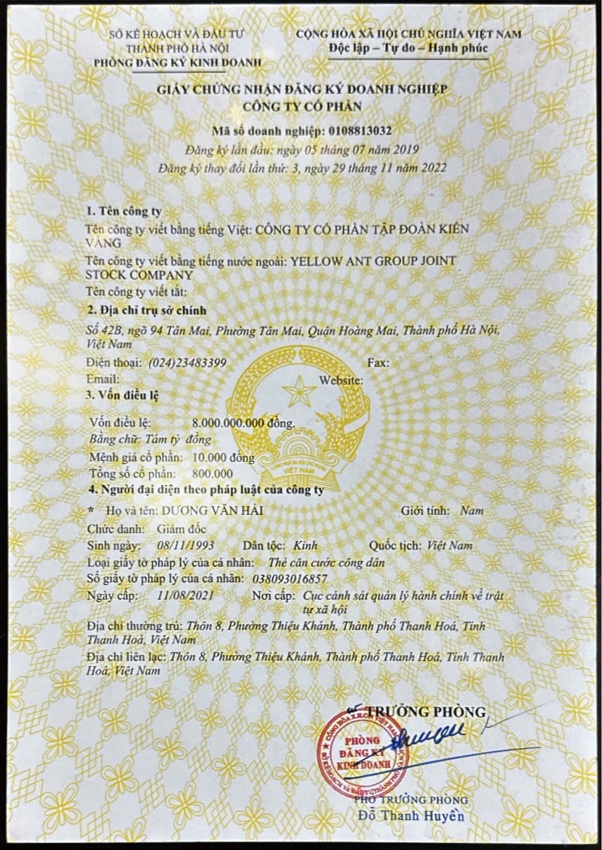 ĐKKD-KV-Tong-Van-Gioi