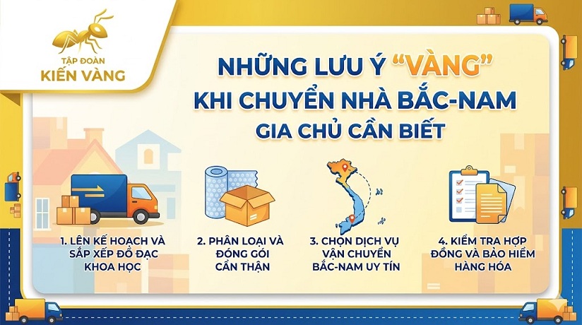 chuyen-nha-bac-nam-nhung-luu-y