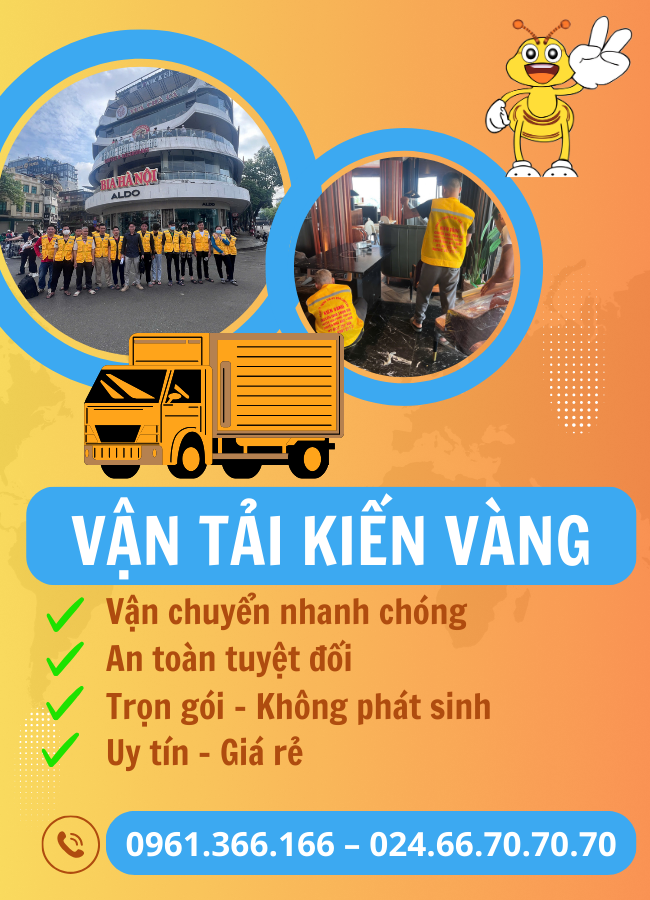 chuyen-nha-kien-vang