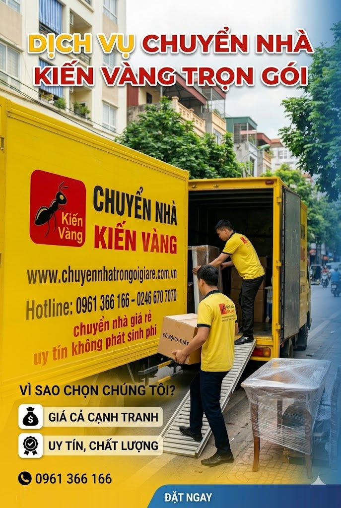 chuyen-nha-kien-vang1