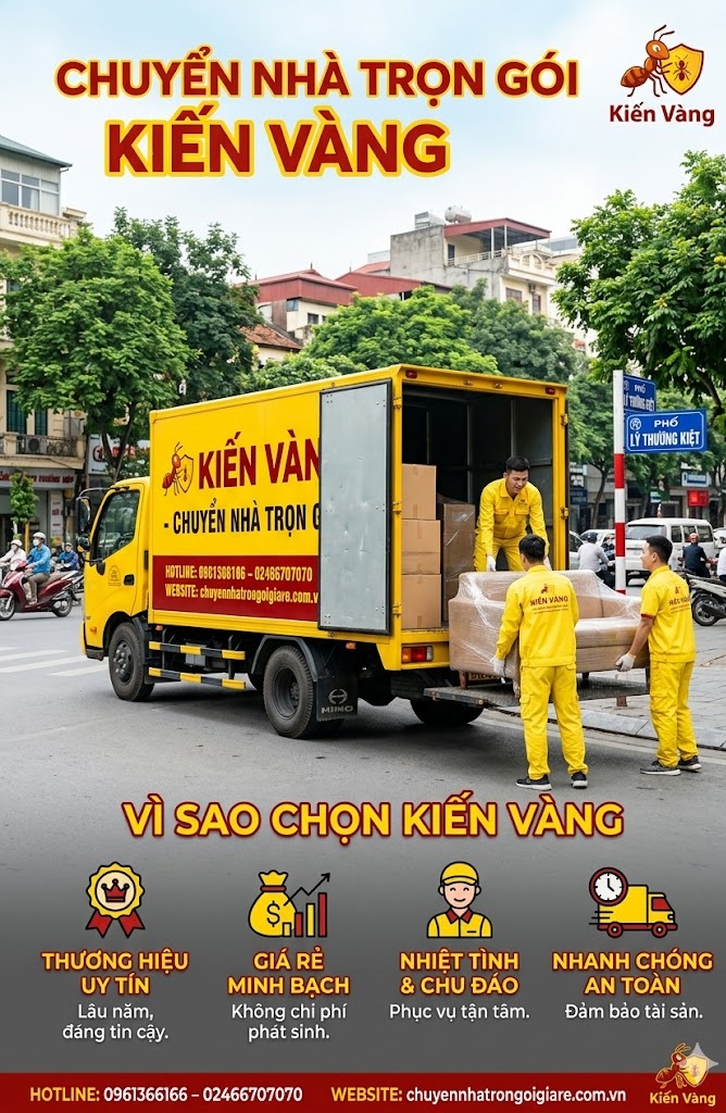 chuyen-nha-kien-vang2