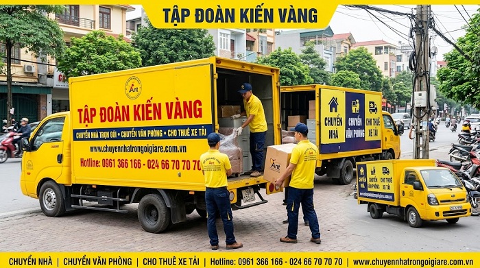 chuyen-nha-kien-vang3