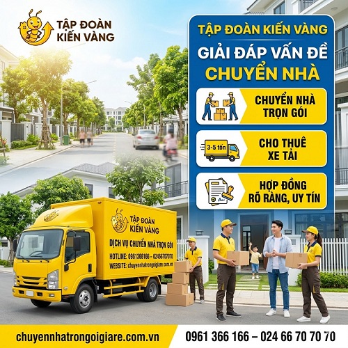 chuyen-nha-kien-vang4