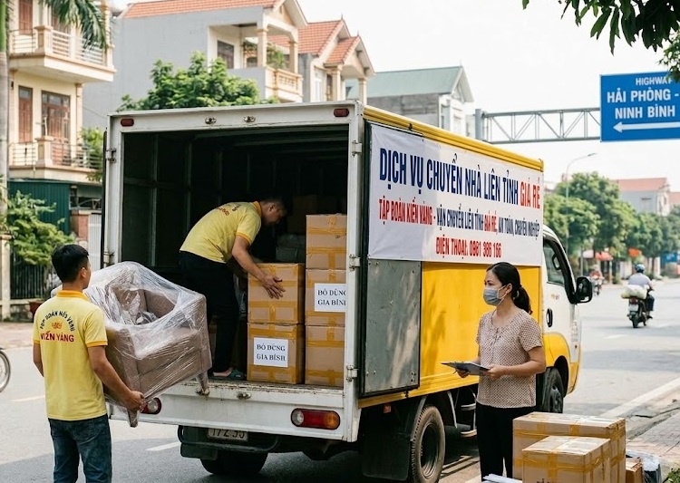 chuyen-nha-lien-tinh-gia-re