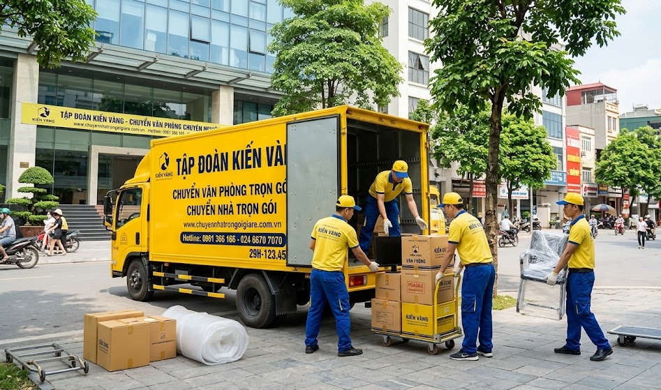 chuyen-van-phong-tron-goi