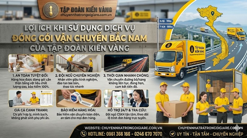loi-ich-van-chuyen-hang-hoa-bac-nam-kien-vang
