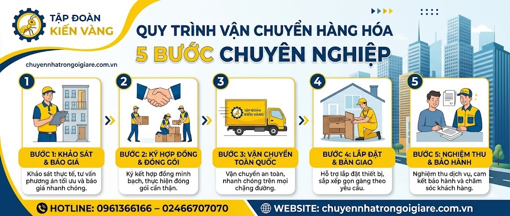 quy-trinh-van-chuyen-hang-hoa-bac-nam