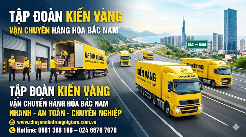 van-chuyen-hang-hoa-bac-nam