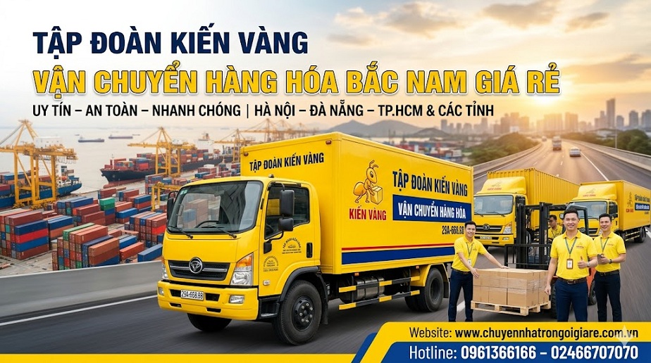 van-chuyen-hang-hoa-bac-nam