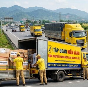 van-chuyen-hang-hoa-bac-nam1