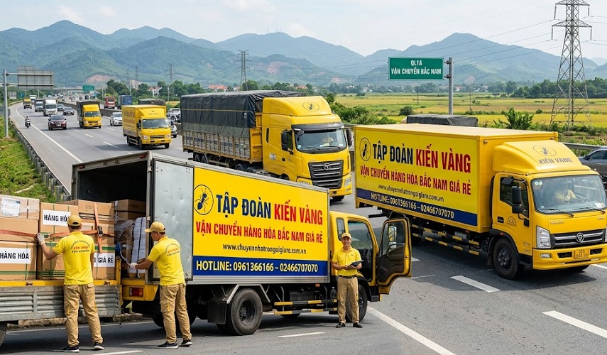 van-chuyen-hang-hoa-bac-nam1