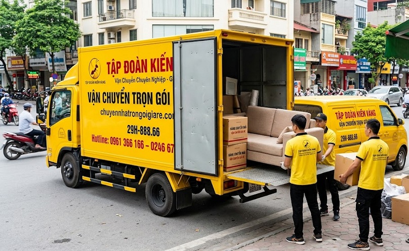 van-chuyen-hang-hoa-bac-nam2
