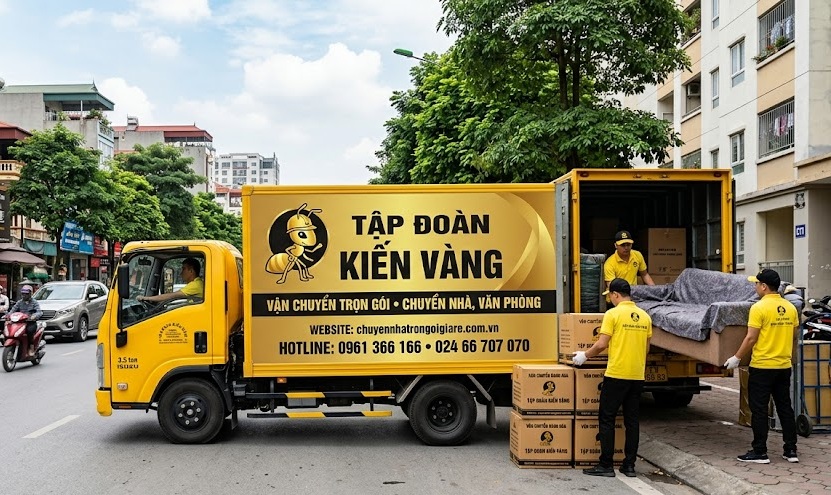 van-chuyen-hang-hoa-bac-nam3