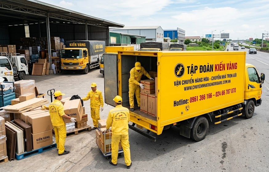 van-chuyen-hang-hoa-bac-nam4