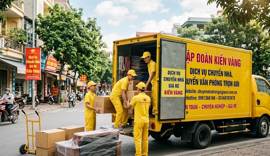 van-chuyen-hang-hoa-bac-nam5