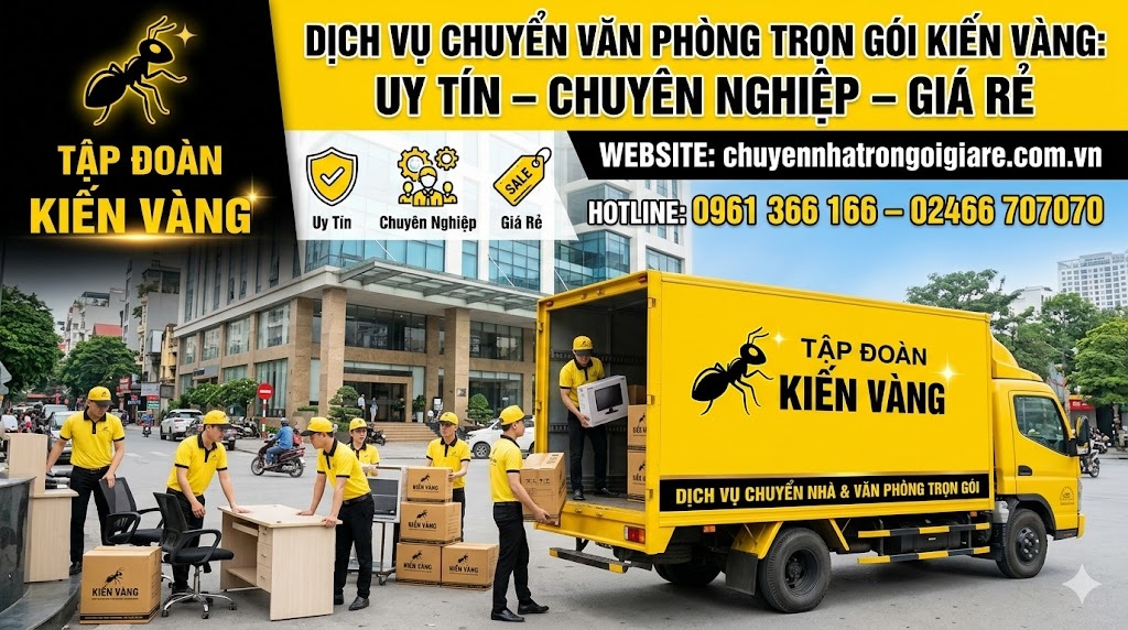 chuyen-van-phong-tron-goi-kien-vang