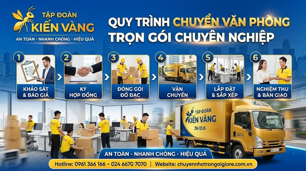 quy-trinh-chuyen-van-phong-tron-goi-kien-vang