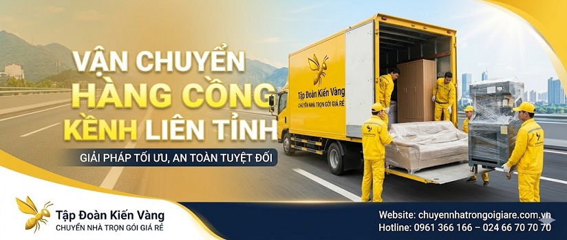 van-chuyen-hang-hoa-cong-kenh-lien-tinh