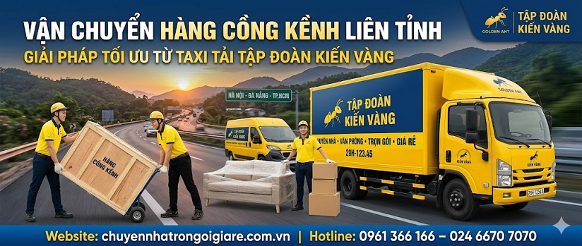 van-chuyen-hang-hoa-cong-kenh-lien-tinh1
