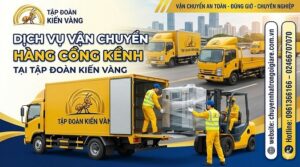 van-chuyen-hang-hoa-cong-kenh-lien-tinh2