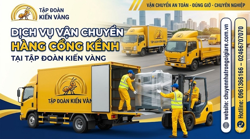 van-chuyen-hang-hoa-cong-kenh-lien-tinh2