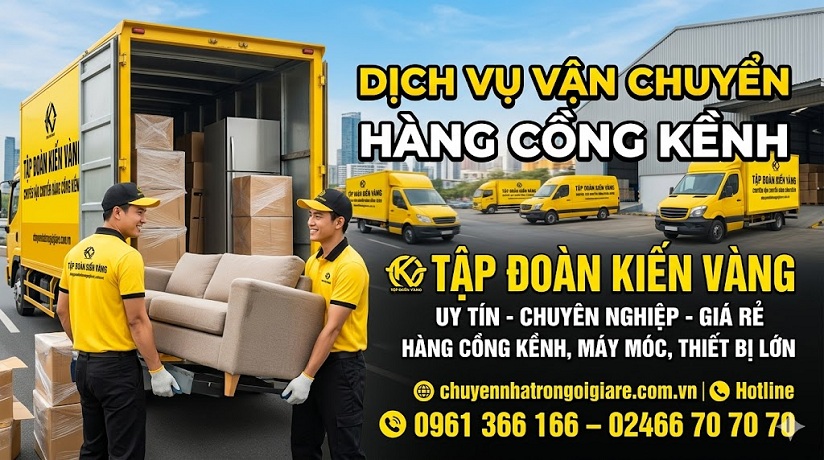 van-chuyen-hang-hoa-cong-kenh-lien-tinh3