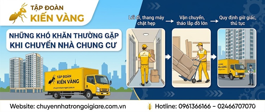 chuyen-nha-chung-cu1