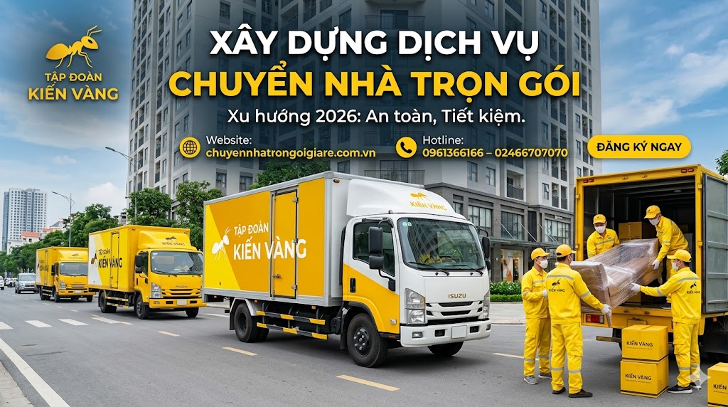 chuyen-nha-tron-goi-kien-vang