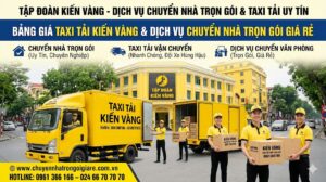 chuyen-nha-tron-goi-kien-vang
